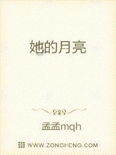 解答问题就来吴哥窟是什么样的?吉鹿力问答社区!
